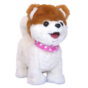 Bichinhos Amigos - ZP01423