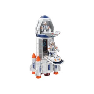 Luminus Space - ZP01441