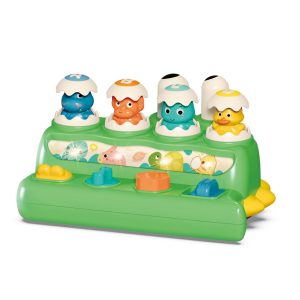 Dino Pop-up - ZP01467