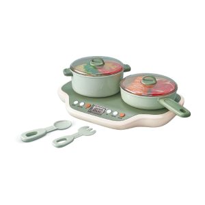 Tá na Mesa - Cooktop - ZP01476