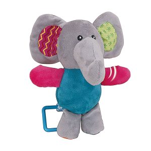 Móbile Musical - ZP01483