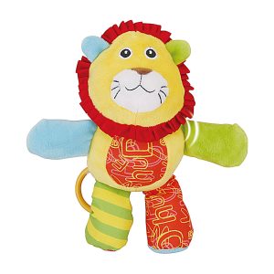 Móbile Musical - ZP01484