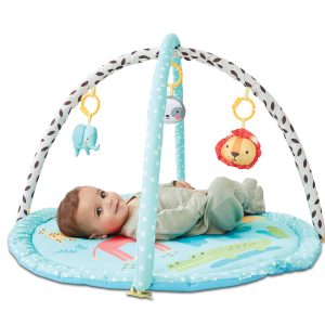 Centro de Atividades - ZP01486