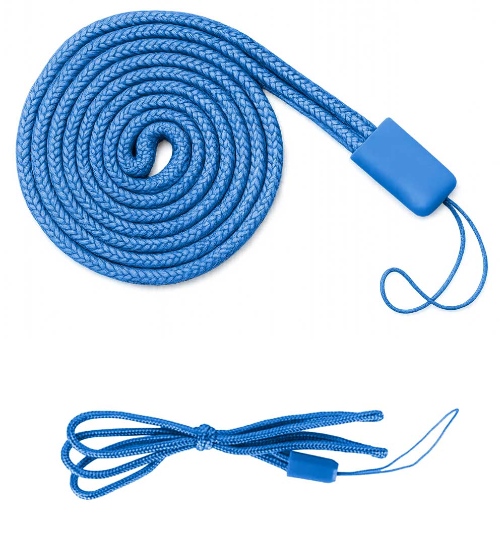 Câmera Instantânea Oficial Stitch - DN01501 - Imagem 4