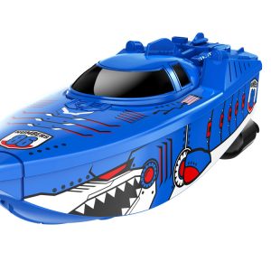 Racing Club - ZP01429