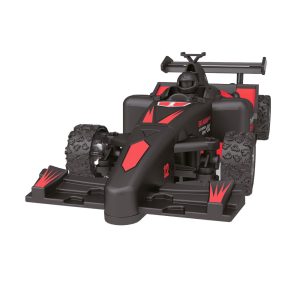 Racing Club - ZP01430