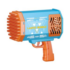 Fábrica de Bolhas - ZP01451