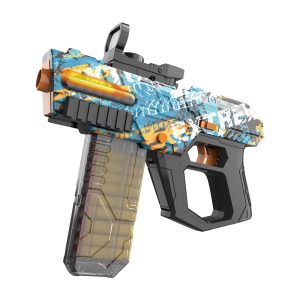 Mira Certa - ZP01446